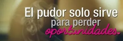 OnlyFans cuenta studio4rcol header 2