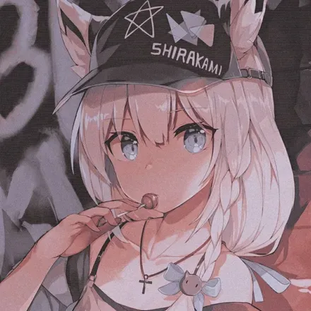 OnlyFans cuenta littlespace2002 header 2