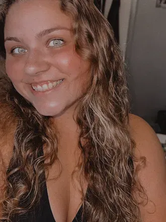 OnlyFans cuenta curlymama1 avatar 1