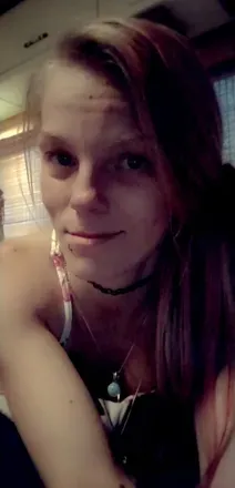 OnlyFans cuenta punnketchumluv avatar 1