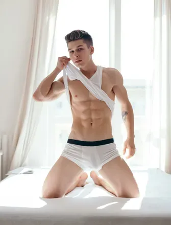 OnlyFans account  destroyboy avatar 1