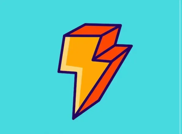 OnlyFans cuenta itsthunderdi avatar 1