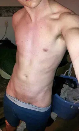 OnlyFans cuenta unicorncouple88 avatar 1