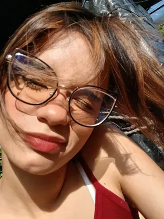 OnlyFans cuenta antodoll avatar 1