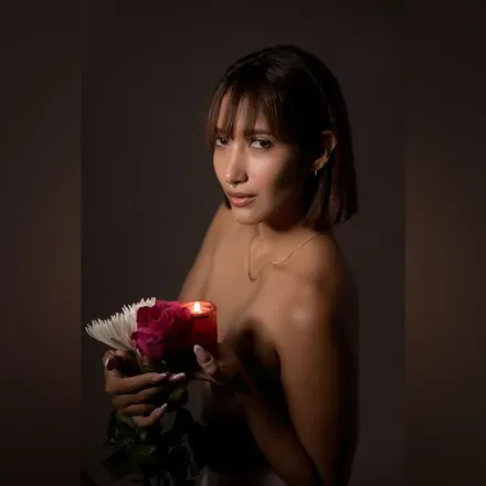 OnlyFans cuenta miacrazysweet avatar 1