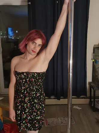 OnlyFans cuenta yourdestiny089 header 2