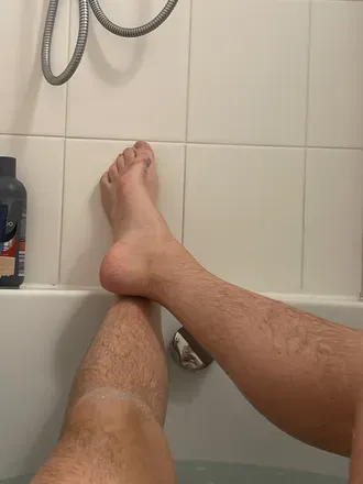 OnlyFans account  notalloweduk avatar 1