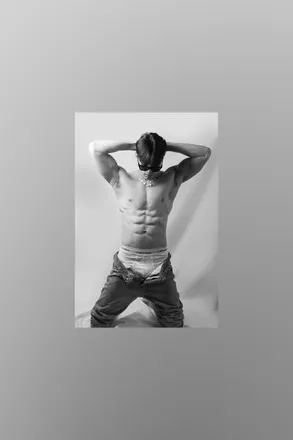 OnlyFans cuenta coffeeforyou header 2
