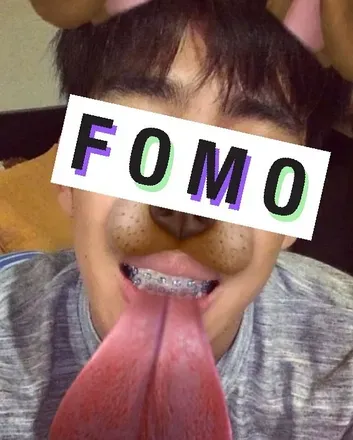 OnlyFans cuenta teenuttt avatar 1