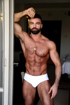 OnlyFans cuenta onlyguysfreepage avatar 1