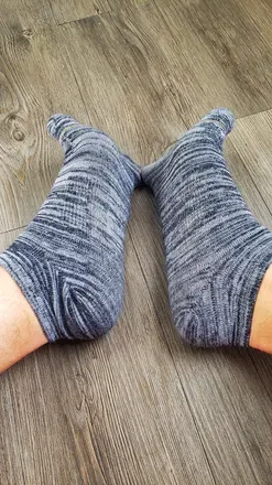 OnlyFans cuenta socksaremydrug avatar 1