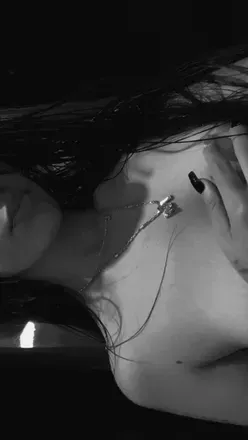OnlyFans cuenta iselle2 avatar 1