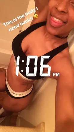 OnlyFans cuenta somemoneyshit avatar 1