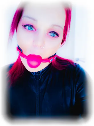 OnlyFans cuenta opheliadark header 2