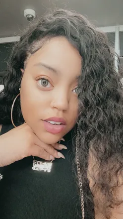 OnlyFans cuenta mariyahnickole header 2