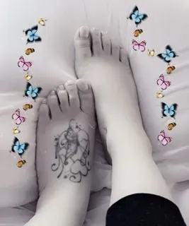 OnlyFans cuenta xkarmafeet avatar 1