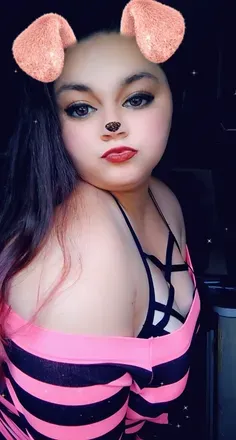 OnlyFans cuenta lilithrosebabe avatar 1