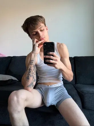 OnlyFans cuenta daddydevvv avatar 1