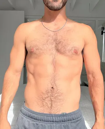 OnlyFans cuenta hotnfurry avatar 1