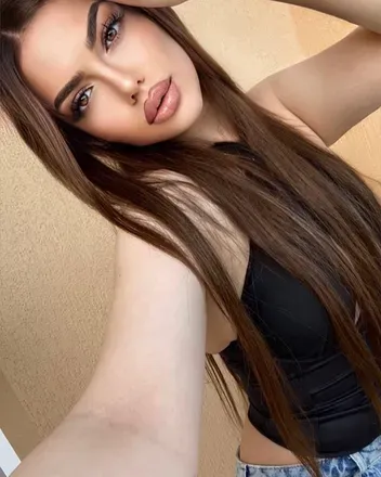 OnlyFans cuenta dollmedoll avatar 1