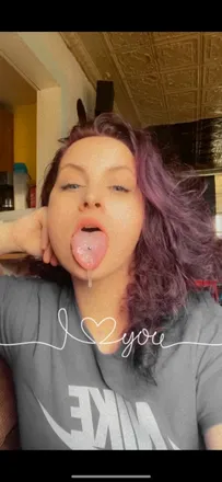 OnlyFans cuenta laleche9 header 2