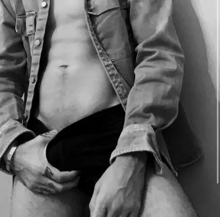 OnlyFans cuenta edenrivera header 2