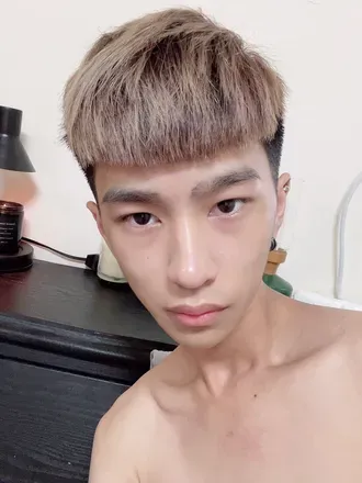 OnlyFans cuenta liu_28o7_prince avatar 1