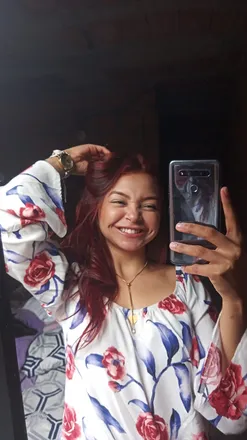 OnlyFans cuenta anavilopez2 header 2