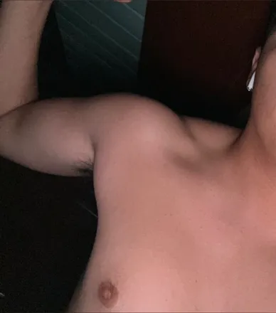 OnlyFans cuenta guillethickcock header 2