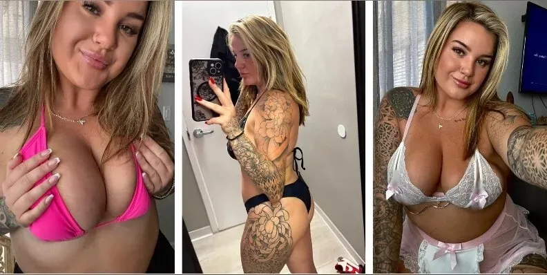 OnlyFans cuenta biggtittiee header 2