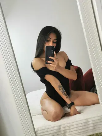 OnlyFans cuenta elizabethryan2 avatar 1