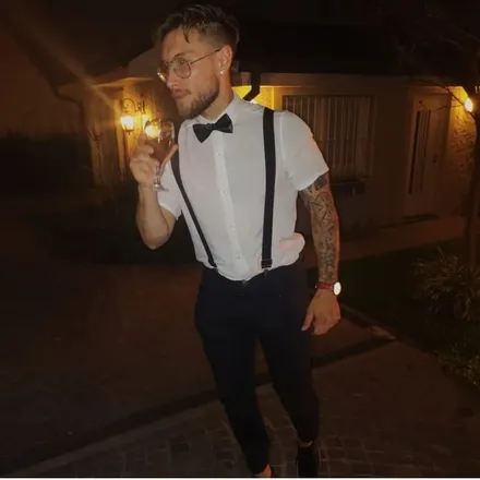 OnlyFans cuenta u37412445 header 2