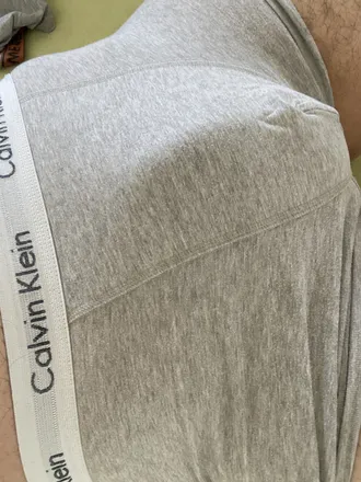 OnlyFans cuenta sanchezchristianbear header 1