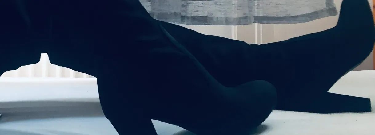 OnlyFans cuenta simply_lucy header 2