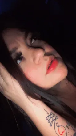 OnlyFans cuenta jennifer.02 header 2