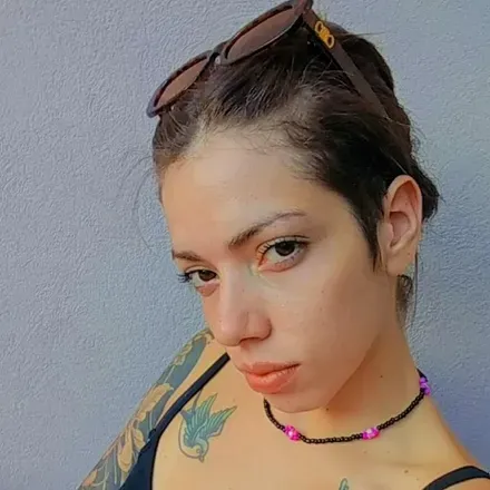 OnlyFans cuenta xdulcenoccturna avatar 1
