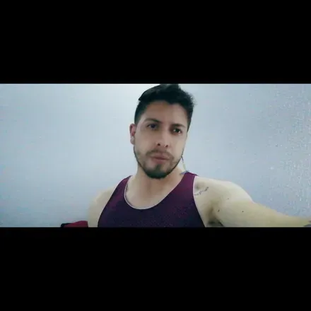 OnlyFans cuenta letorres.1 header 2