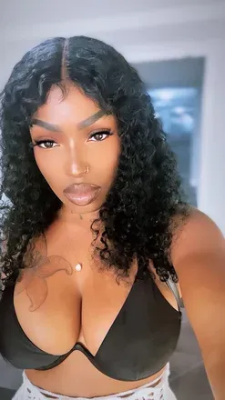 OnlyFans account  jasiman avatar 1