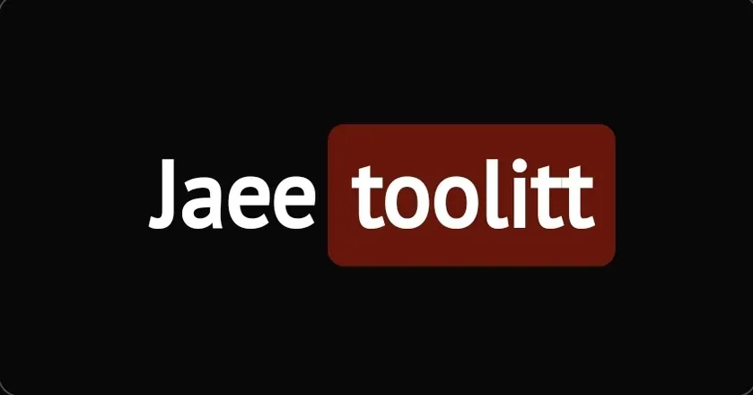 OnlyFans cuenta jaeetoolitt header 2
