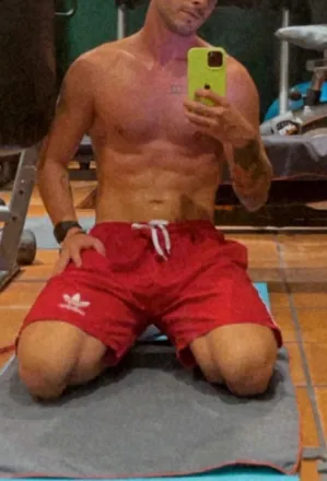 OnlyFans cuenta bymaximo header 2