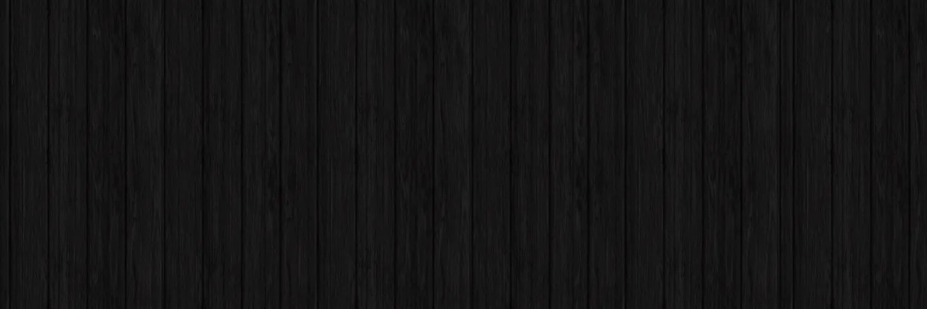 OnlyFans account  mattyaussie header 2