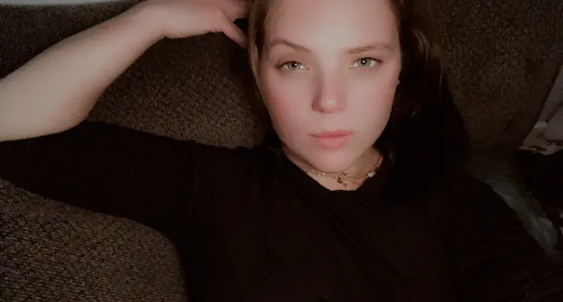 OnlyFans cuenta ashley_rose1 avatar 1
