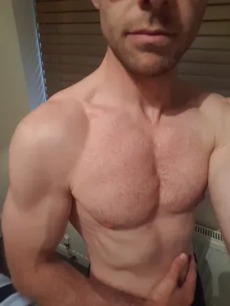 OnlyFans cuenta iam_leegend avatar 1