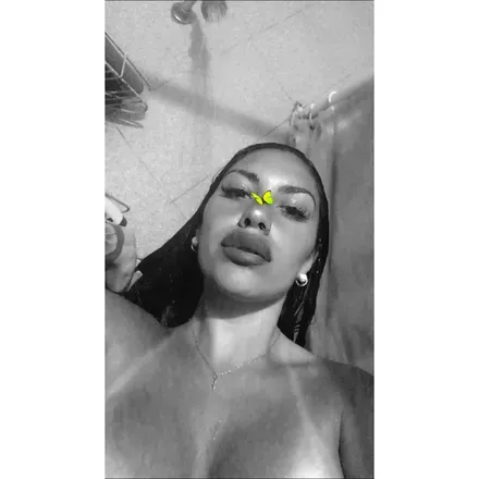OnlyFans cuenta laluudoll avatar 1