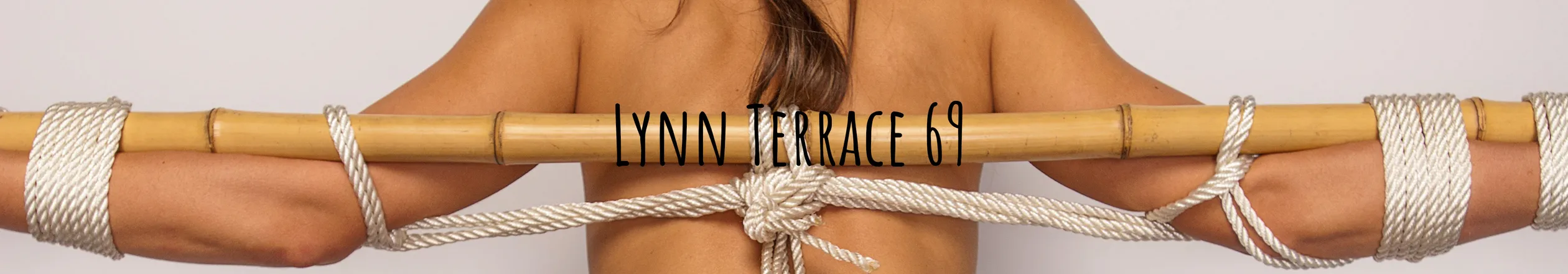 OnlyFans cuenta lynnterrace69 header 2