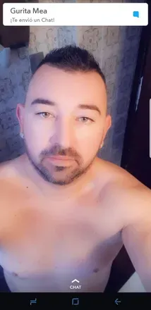 OnlyFans cuenta u335447592 avatar 1