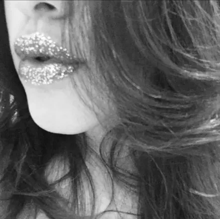 OnlyFans account  babygirll127 avatar 1
