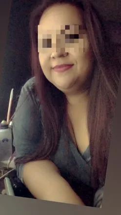 OnlyFans cuenta elixxxa_bbwhot header 2