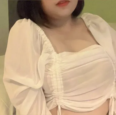 OnlyFans cuenta pk9991 avatar 1