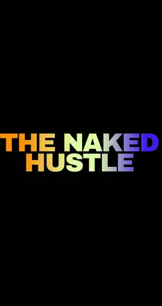 OnlyFans cuenta thenakedhustle1 header 2